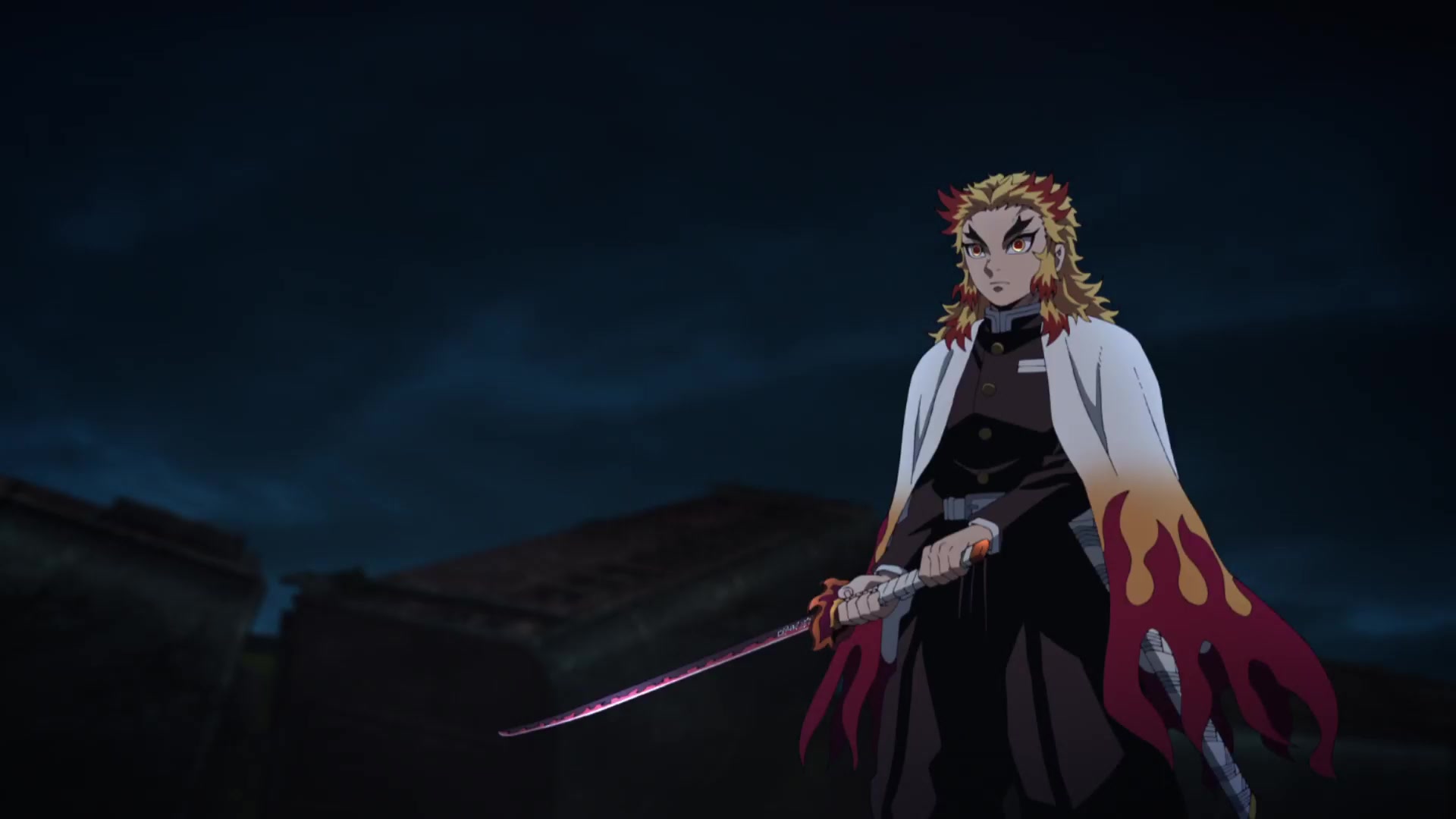 [Tsukyio Editing Resources] Demon Slayer (Mugen Train) Raw Clips (1259) (tsukyio.com).mp4